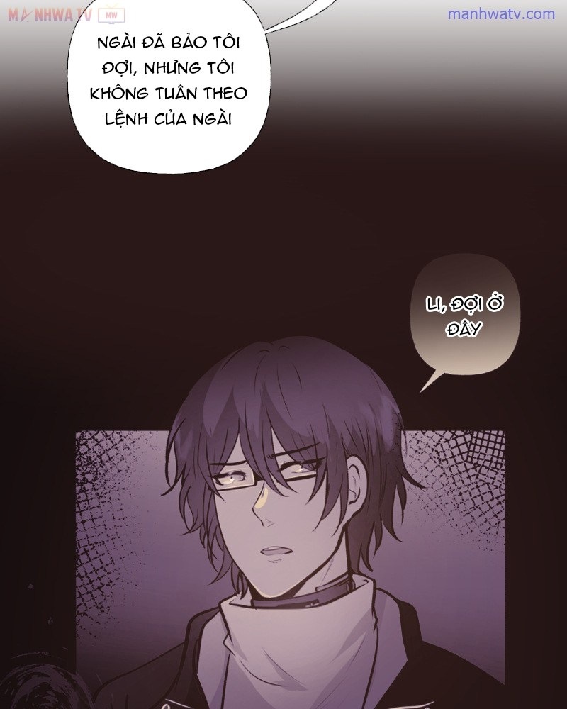 Đọc truyện Trọng sinh mạc thế - Chap 99